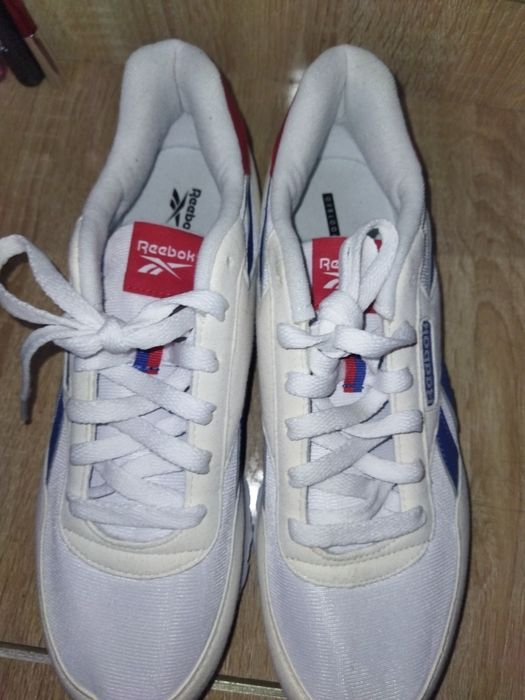 Rebook ойок кийим