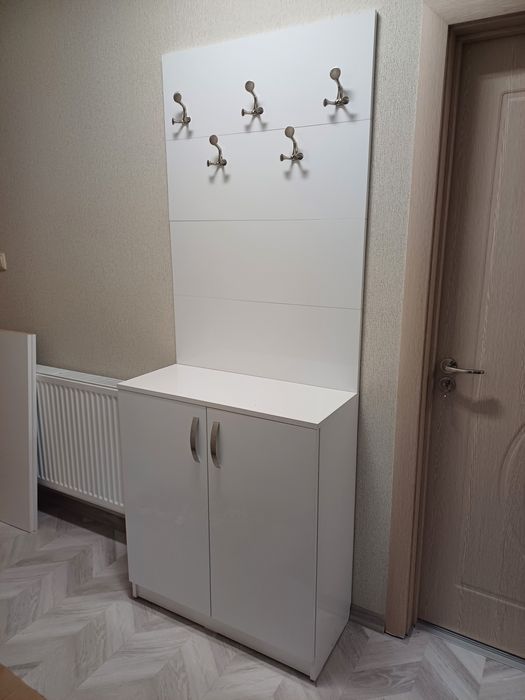 Мебели по поръчка