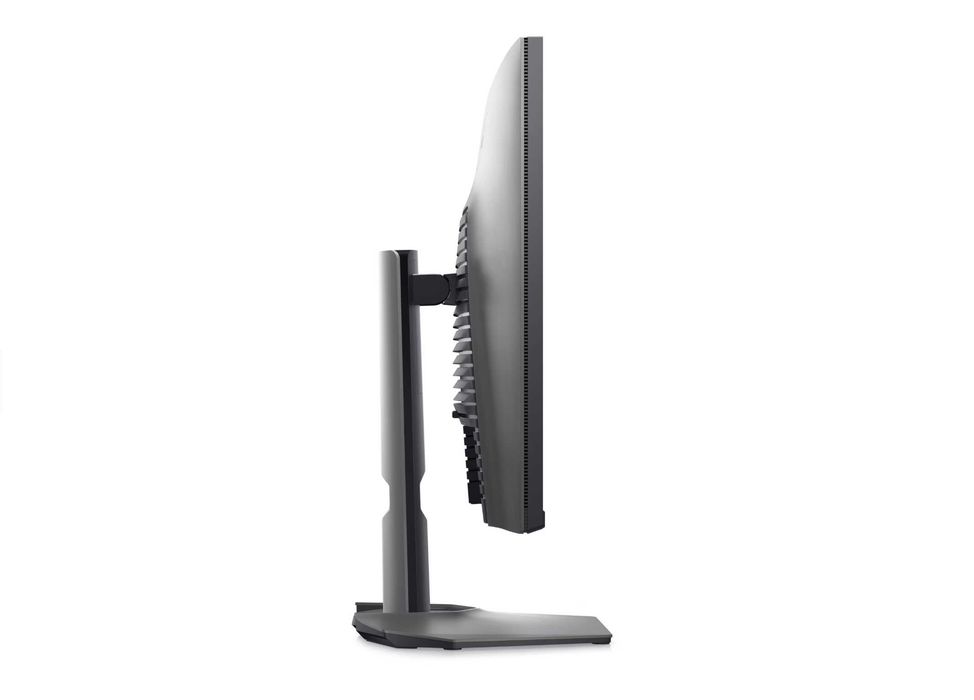 Gaming Монитор Dell G3223Q 32", 4K, 144Hz, 1ms