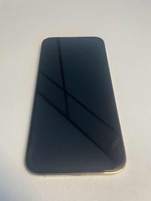 Iphone 13 Pro Max 1 TB