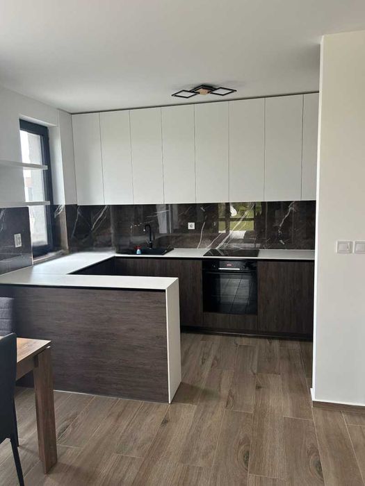 Дава под Наем 3-СТАЕН град София, Малинова долина