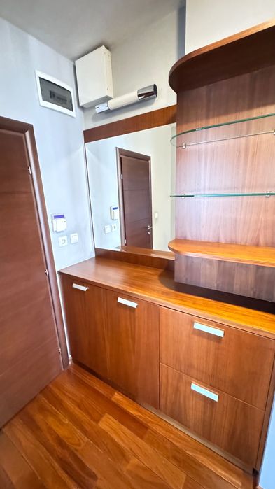 Четиристаен - многостен апартамент за продажба в София, жк Дружба 2