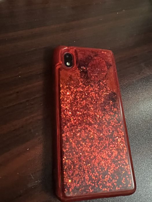 Продам Samsung Galaxy A01