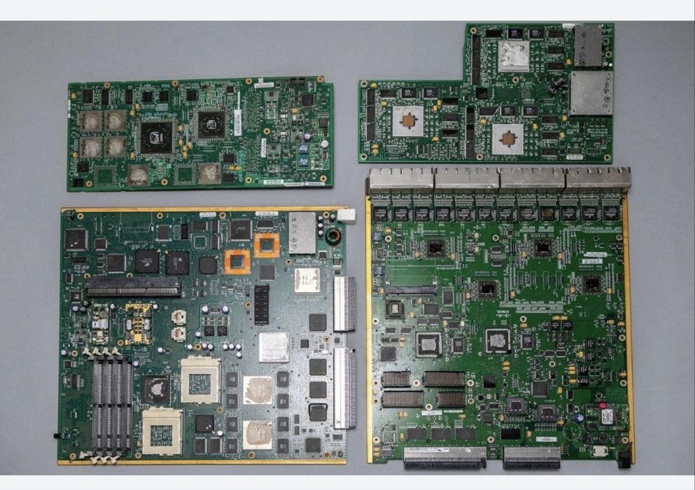 Рпдиодетали ссср