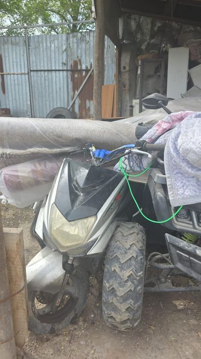 Срочно продам !!