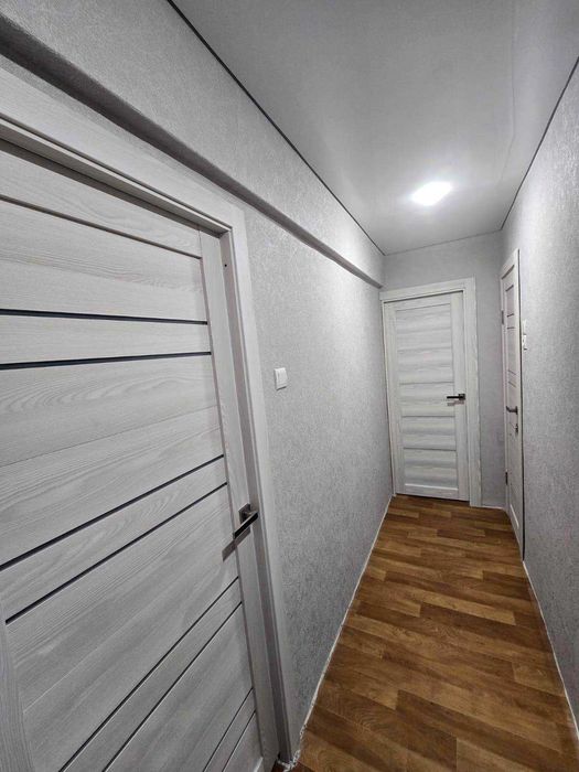 Продам 1-ком квартиру