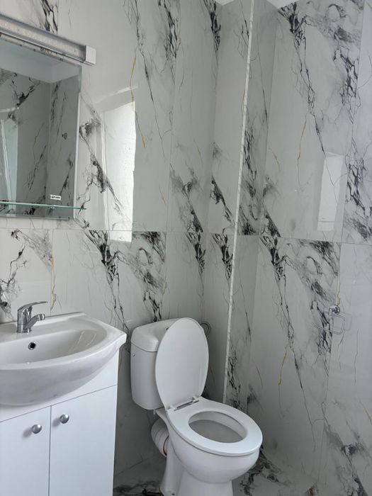 Apartament 2 camere, prima închiriere, Militari Residence – direct proprietar
