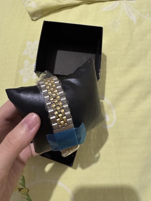 продам новый Rolex