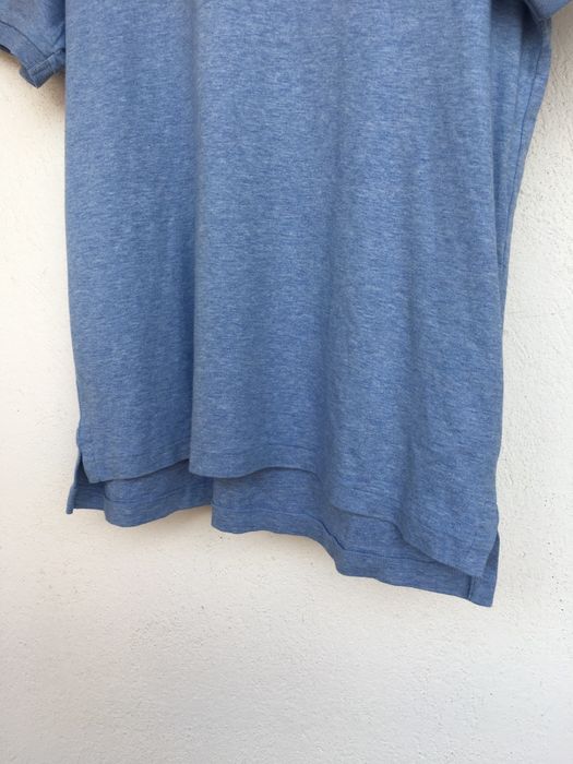 Polo Ralph Lauren, мъжка тениска М