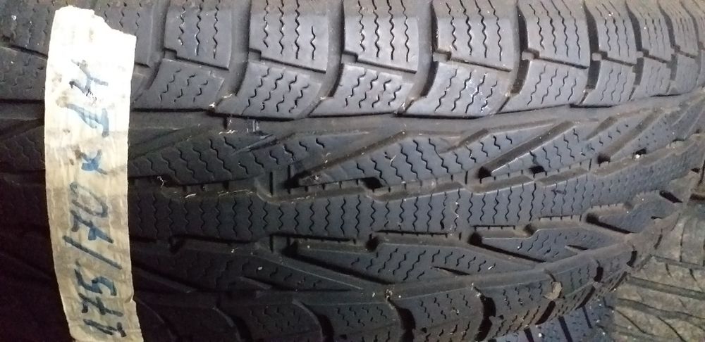 гуми/джанти 14/15/16цолови