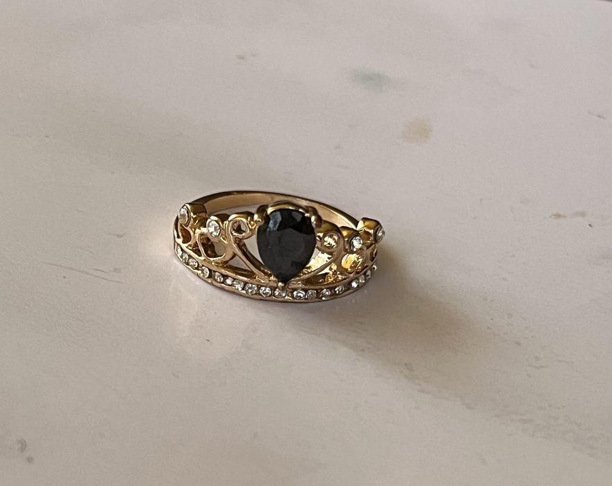 Bijuterii din argint noi modele  adăugate plus suflate cu aur 14 k