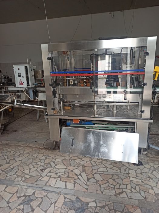 Продаётся оборудования