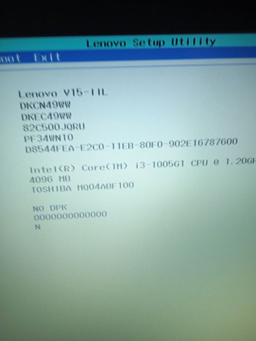 Lenovo.    ноутбук