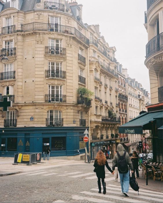 Фотопарат olympus super zoom 70g