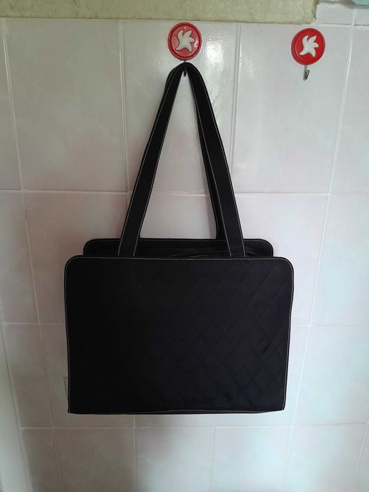 Продам сумки МЕРИ КЕЙЯ