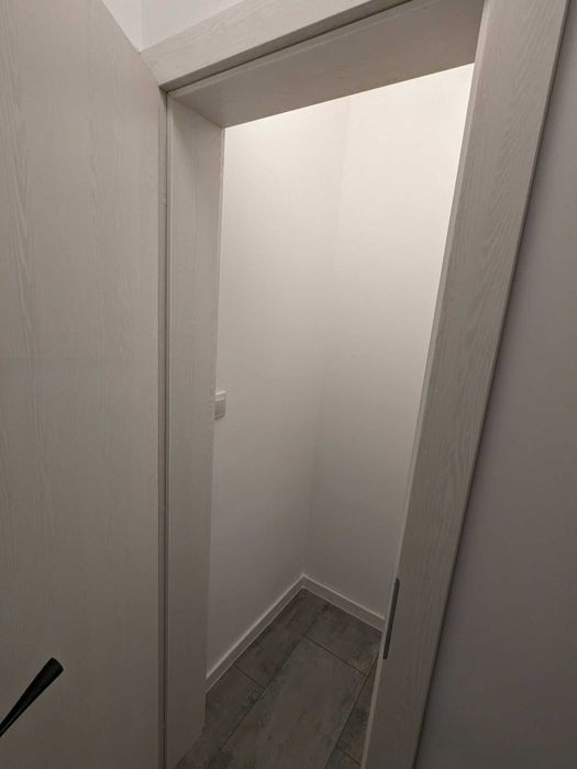 Дава се под наем Двустаен апартамент в София, Овча купел - 60 кв.м за 448.8 € - Снимка #10