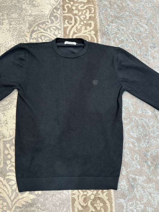 Джемпер canali XL