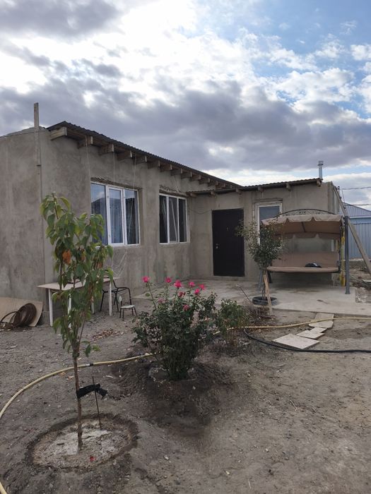 Продам дом память ильича