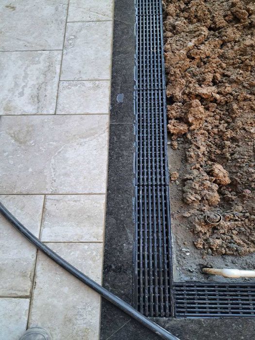 Решетка, крышка, лоток,арык, арик, Ariq,lotok,latok,reshotka,reshetka,