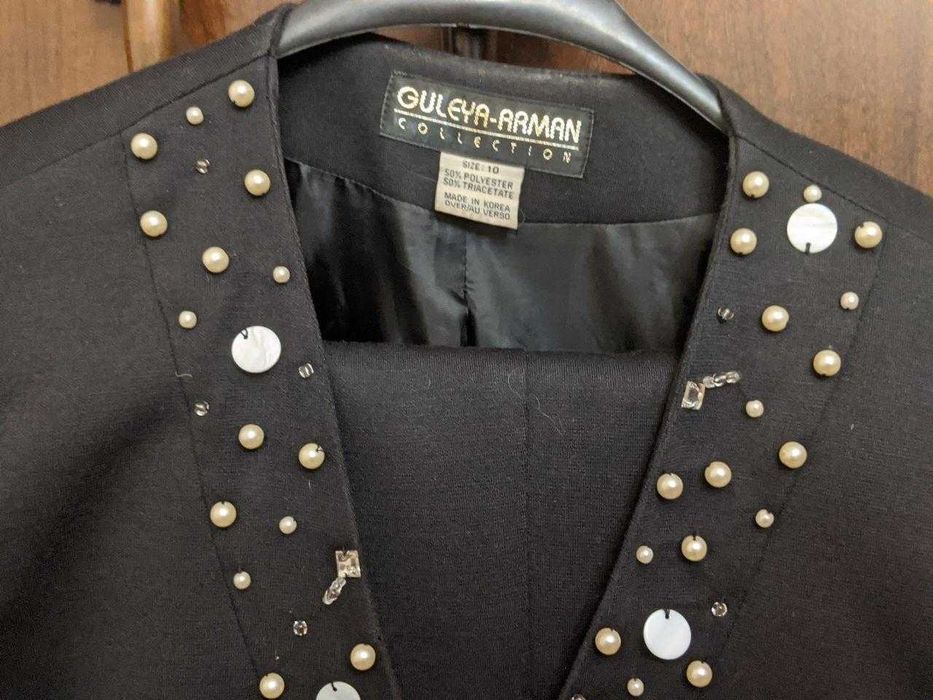 продам женские вещи все привозные