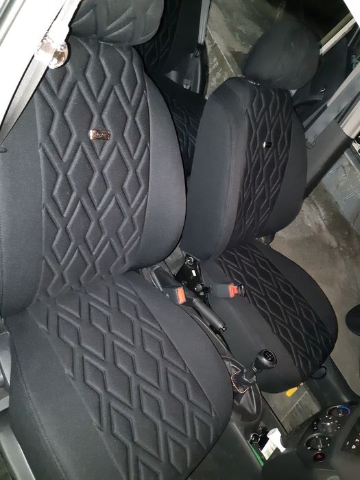 Avto chexol chehol avto чехлы топ нови