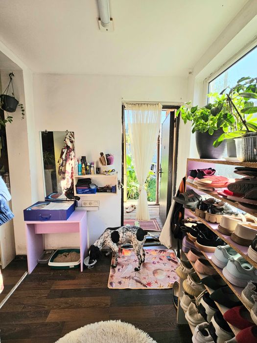 Продажа дома ул Учительская