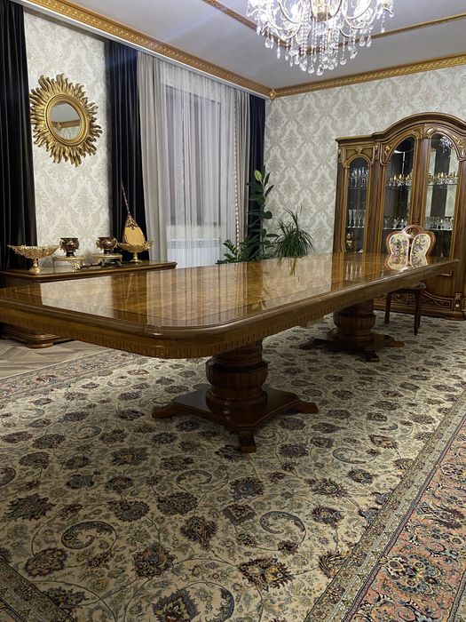 Продается гарнитур для зала!