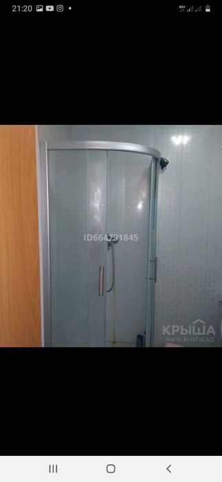 Сдам квартиру в центре Кемертоган