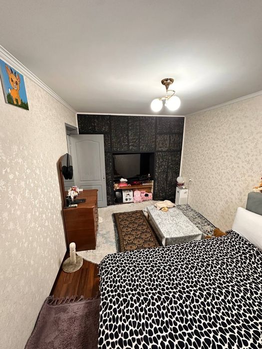 Чиланзар 2 ‼️ 1/4/4 Паспортный стол Мебель и Техника