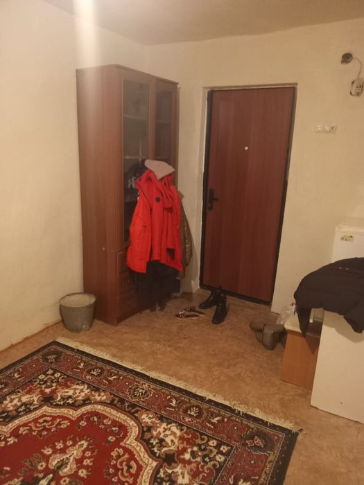 Продам комнату 12 кв, в районе Мега Шыгыс