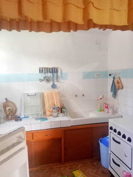 Вила/къща в Перущица 50524