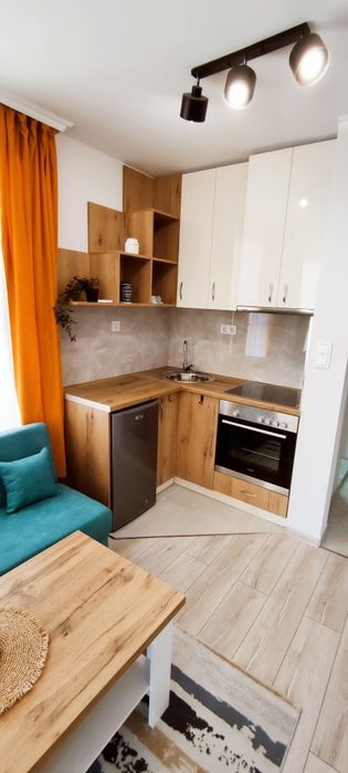 Собственик/Частно лице продава едностаен Смирненски Акт16