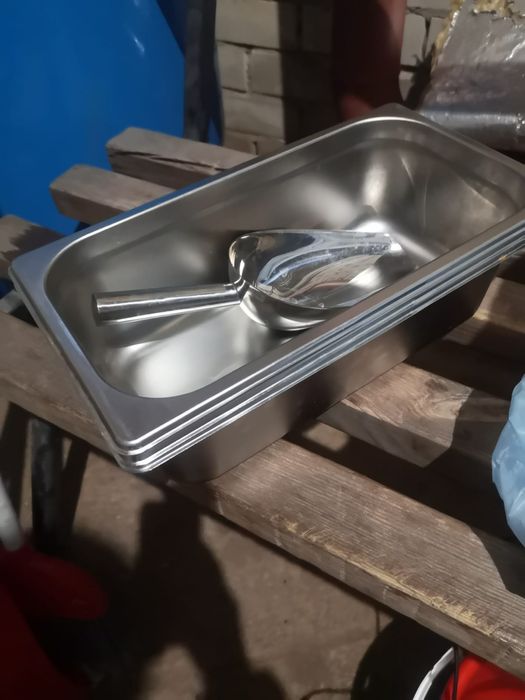 Продам Весы лотки для мясо