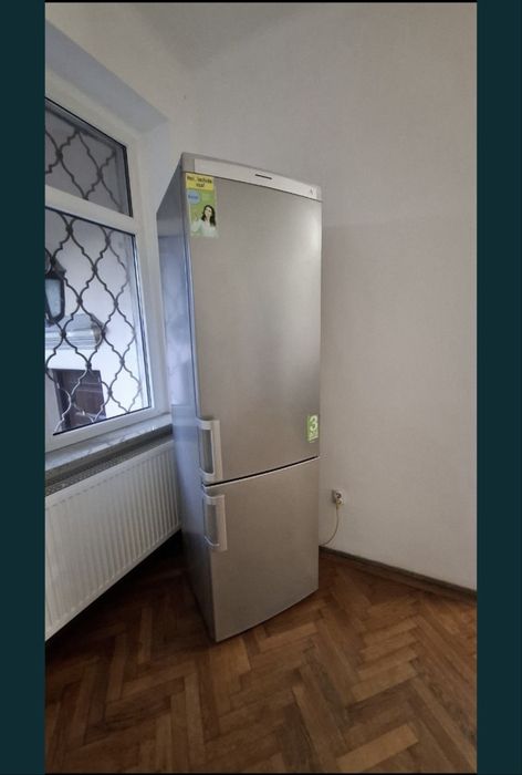 Frigider ARCTIC no frost 2 m inaltime