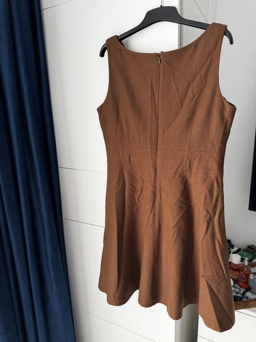 Rochie Signature Next L lana