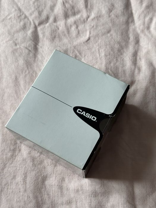 Ceas Casio MTP-1374L-1 men