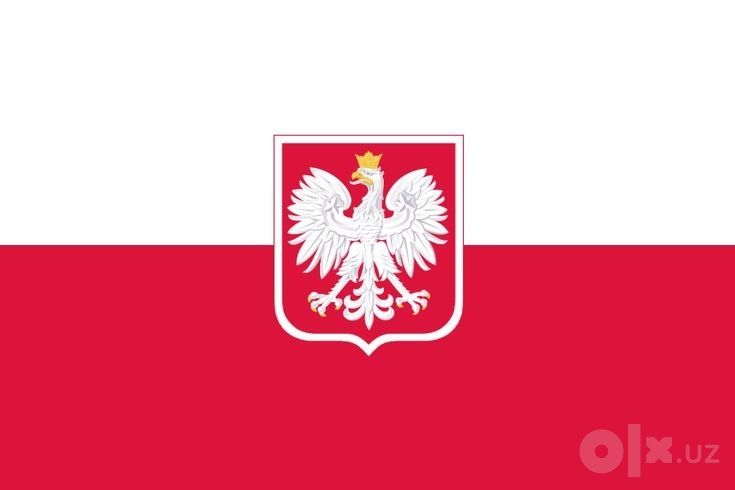 Переводы документов с нотариальным заверением