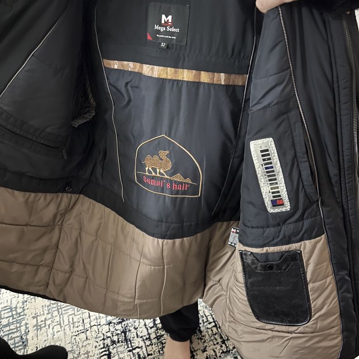 Продам куртку