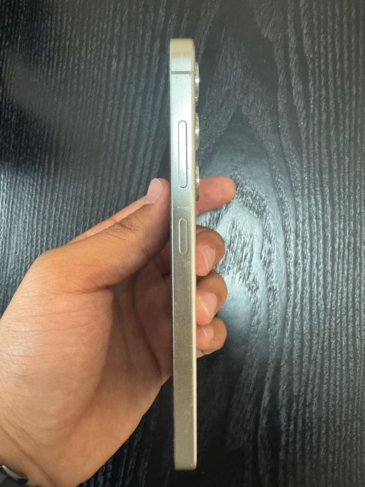 Телефон Samsung S24