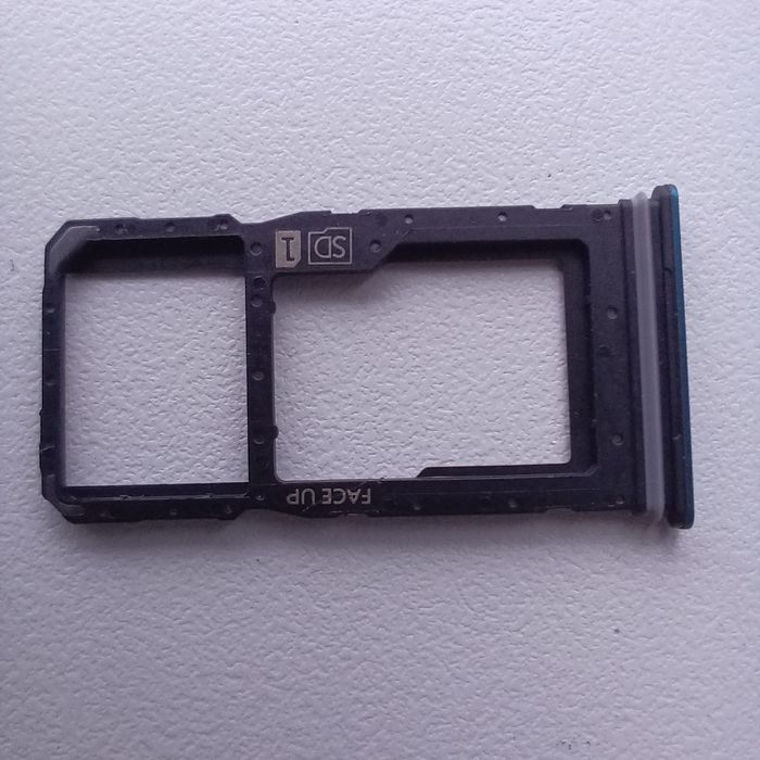 Продам Motorola G75  5G