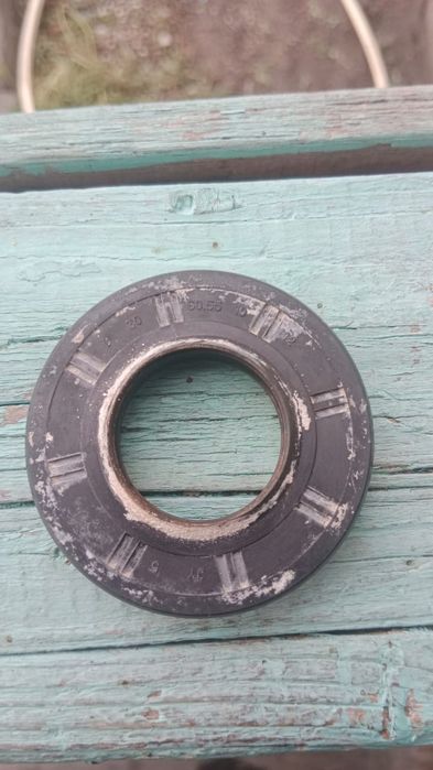 Ремонт стиральных машин