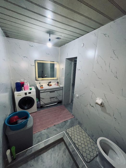 Жер Уй сатылады  10соток