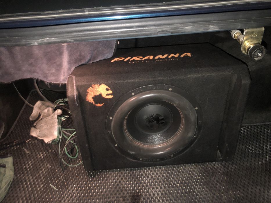 Буфер DL обмен на айфон