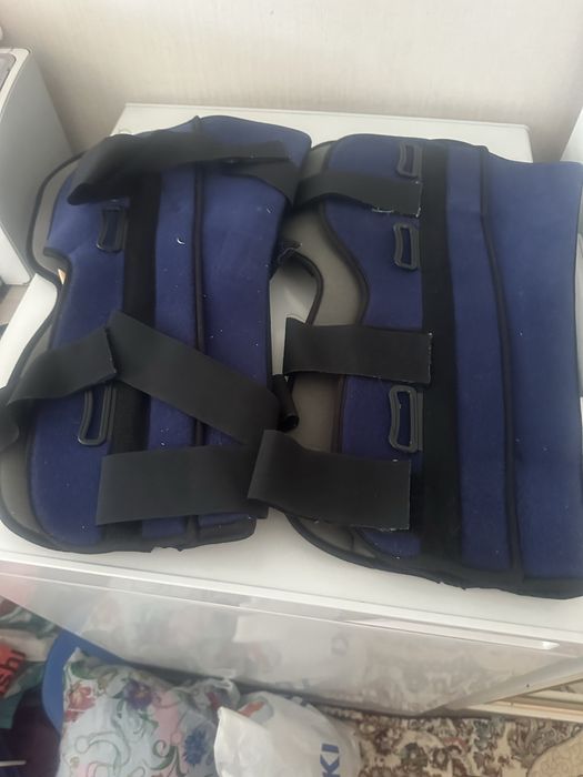 Лангет универсальный