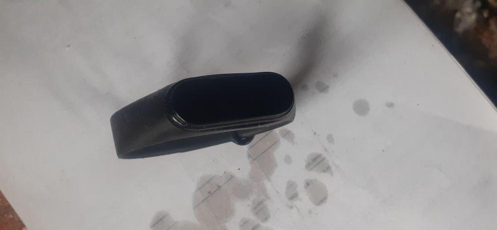 Смарт браслет недорого.