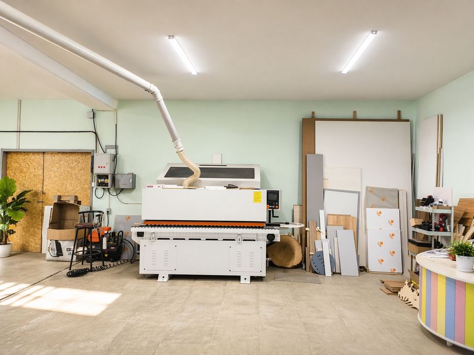 Продам действующий бизнес.