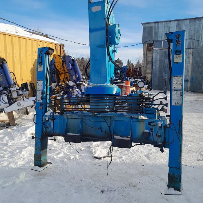 Кму запчасти стрела