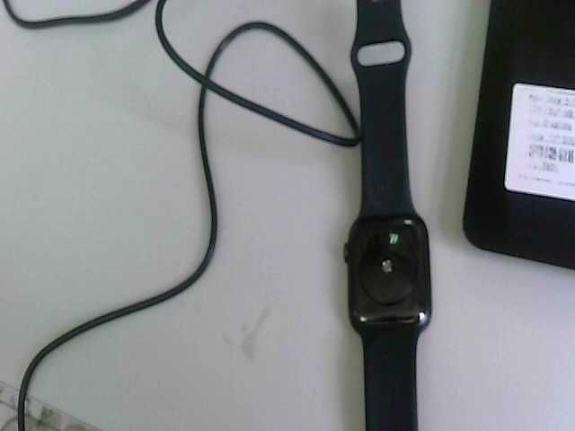 Apple Watch Series SE 44mm