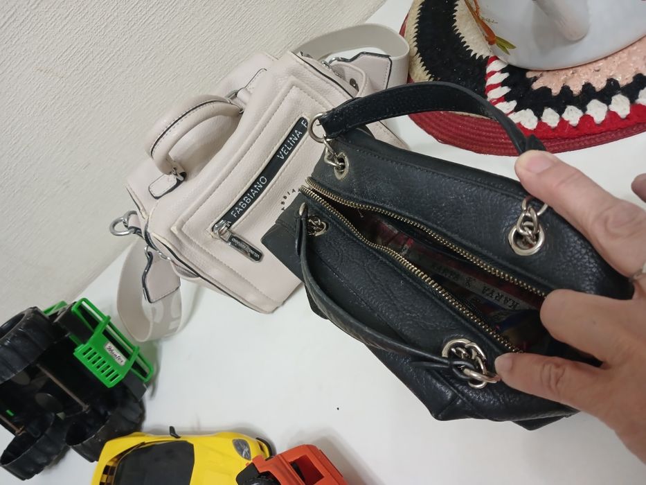 Сумки,сумки,через плечо