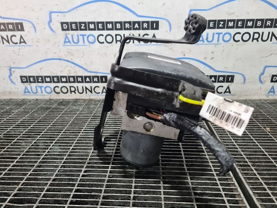 Pompa abs BMW X5 E70 Facelift 2010 - 2013 (1280) Diesel 3451679828401